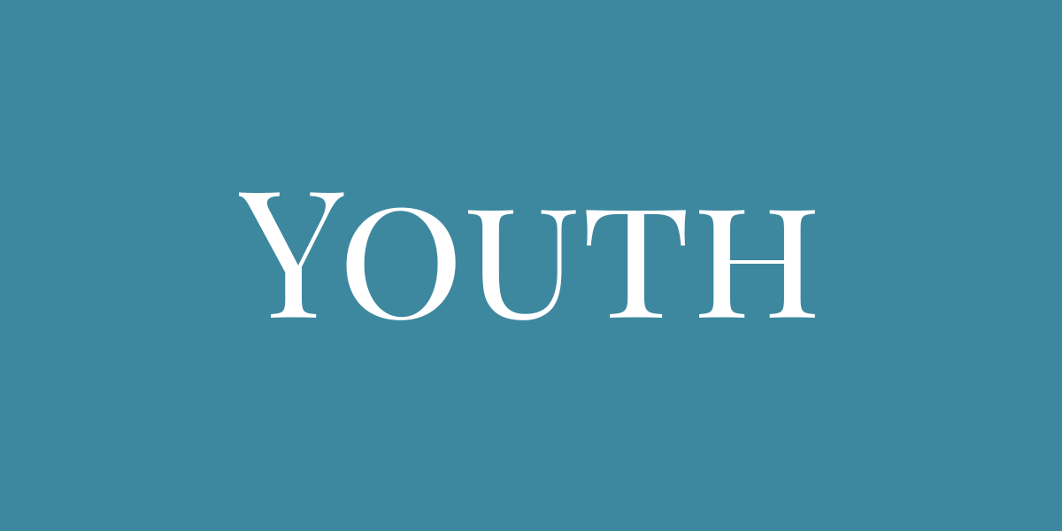 Find out about our youth activities and how young people can grow in faith, friendship and community.