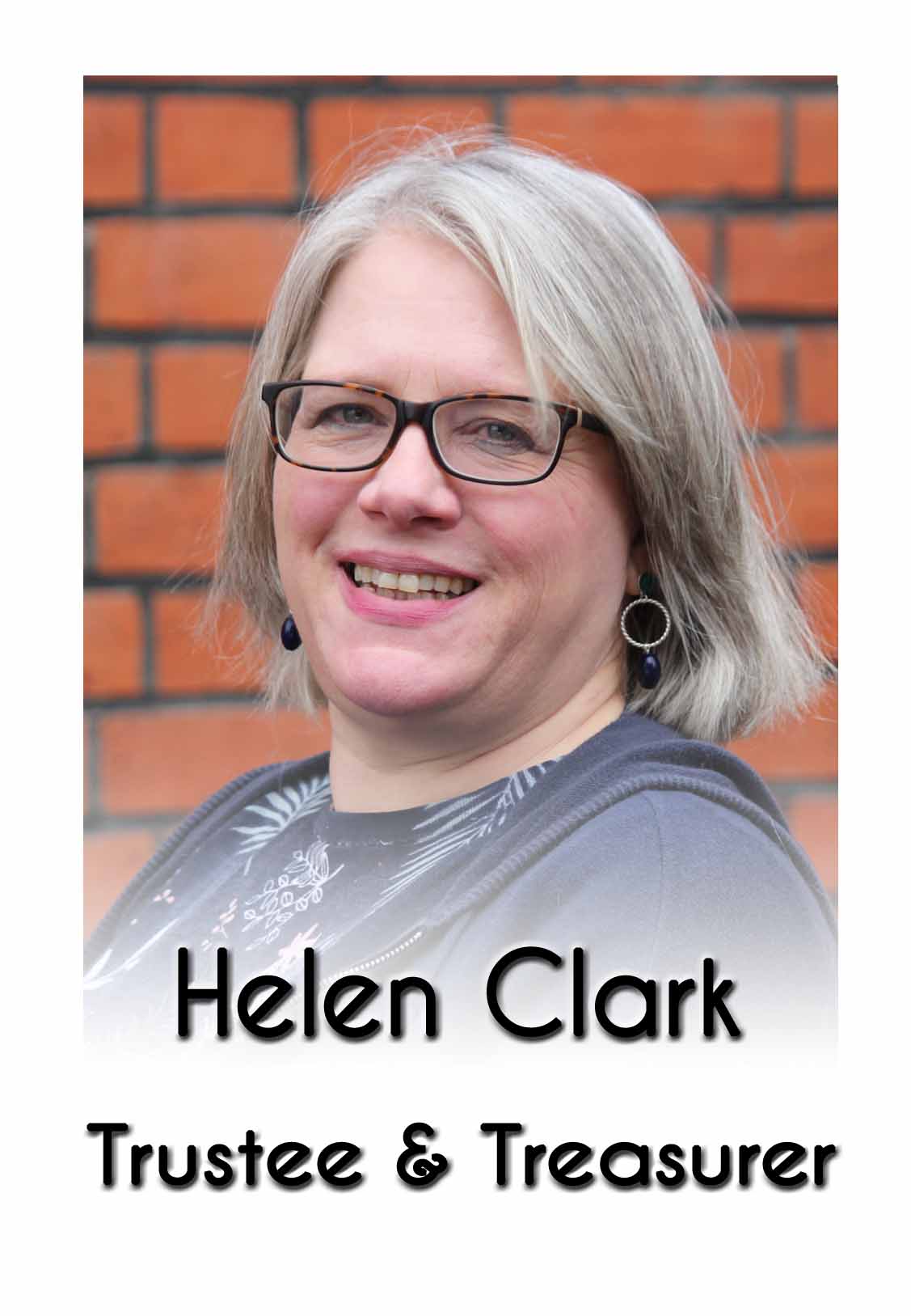 Helen