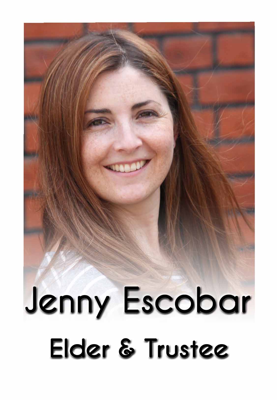 Jenny