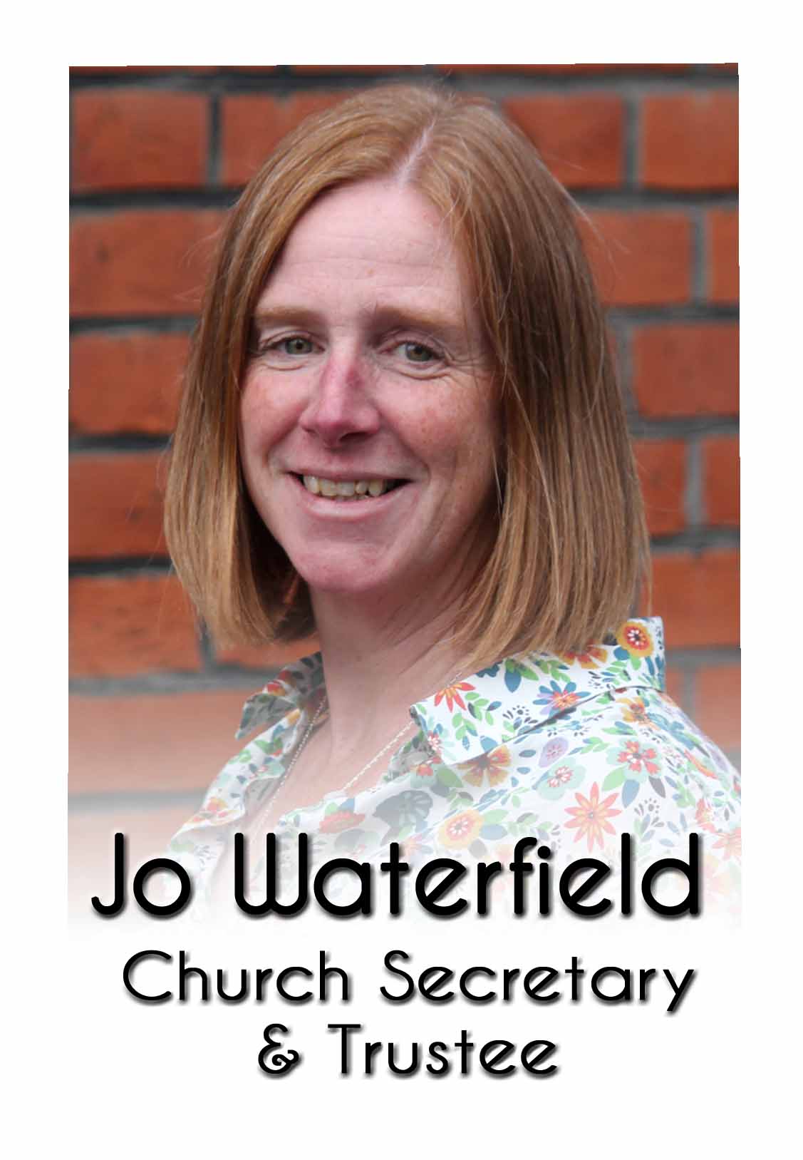 Jo