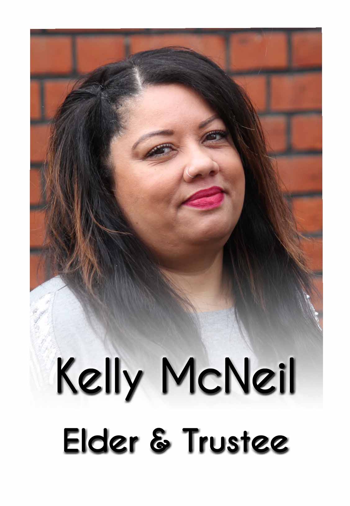 Kelly