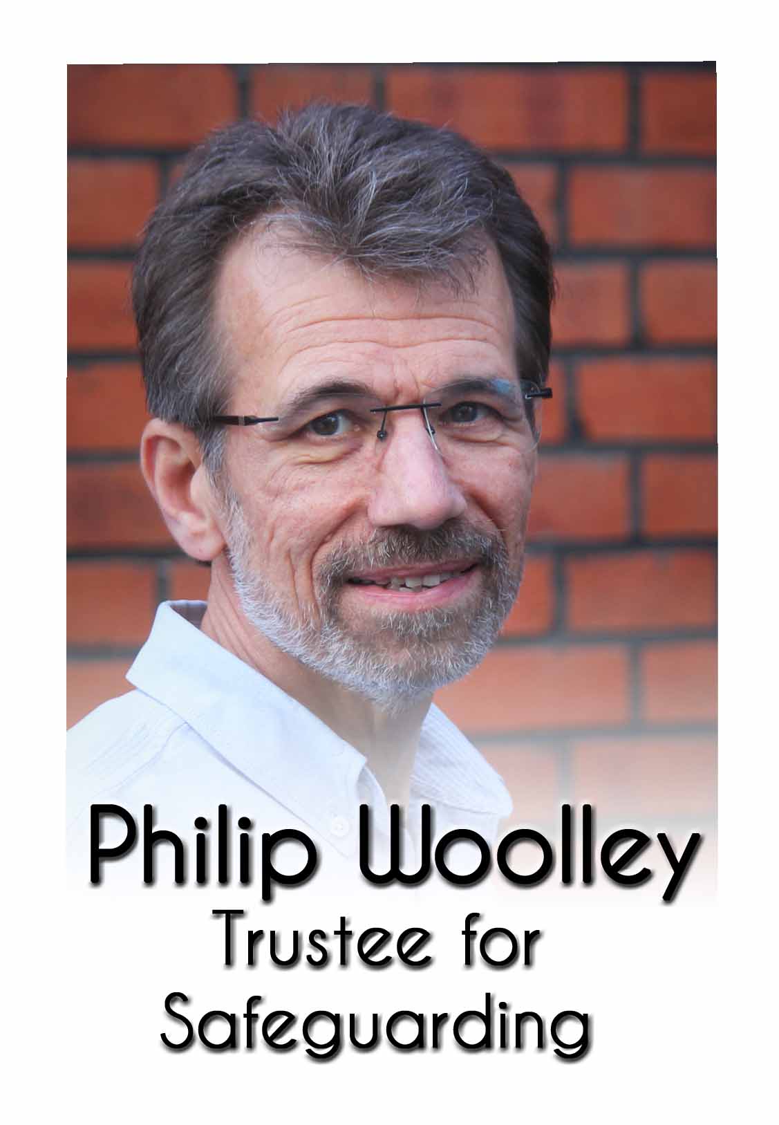 Philip