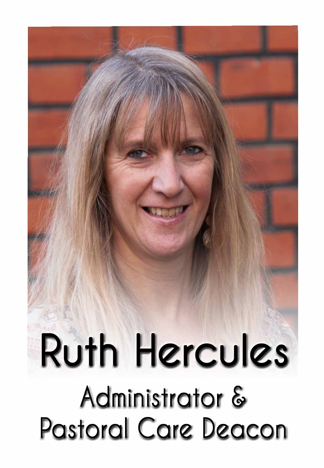 Ruth