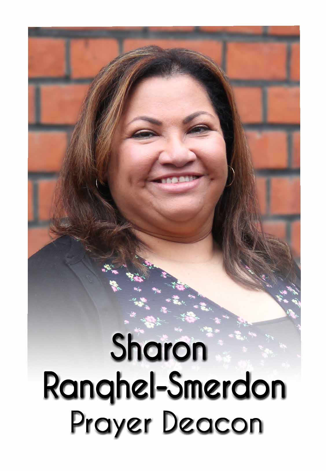 Sharon