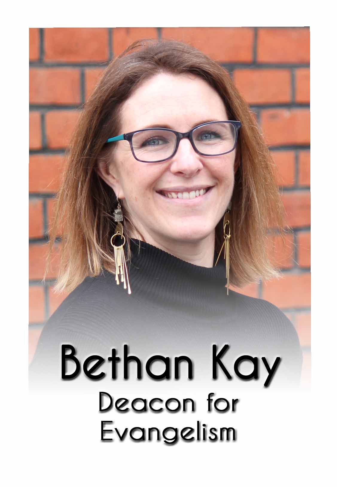 Bethan