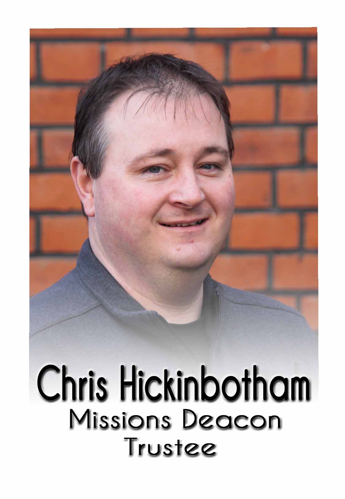 Chris Hickinbotham2