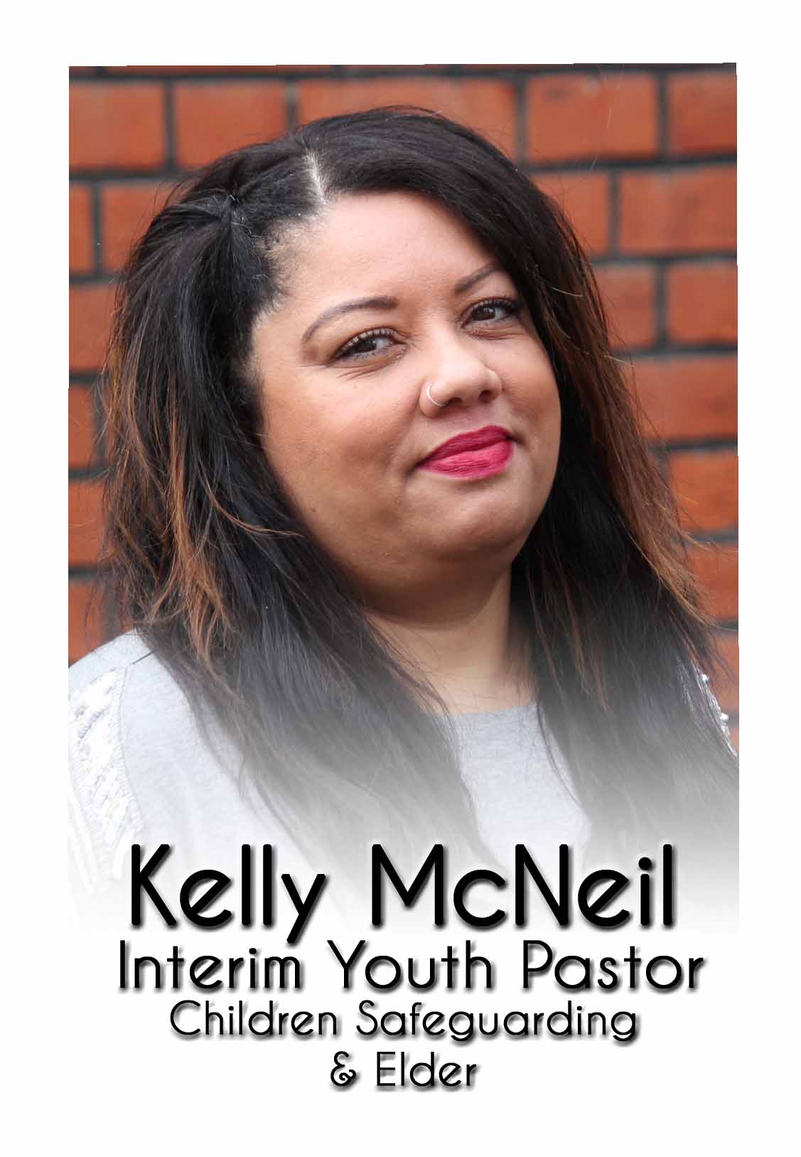 Kelly McNeil4